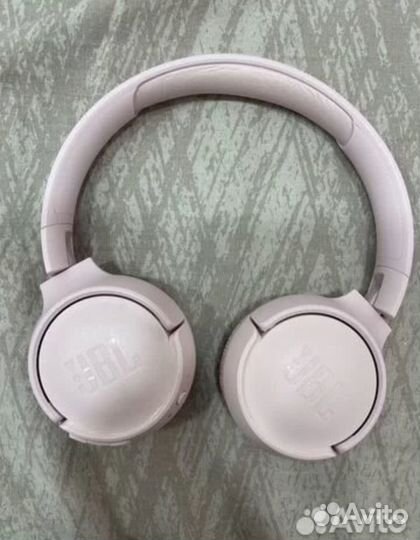 Наушники jbl