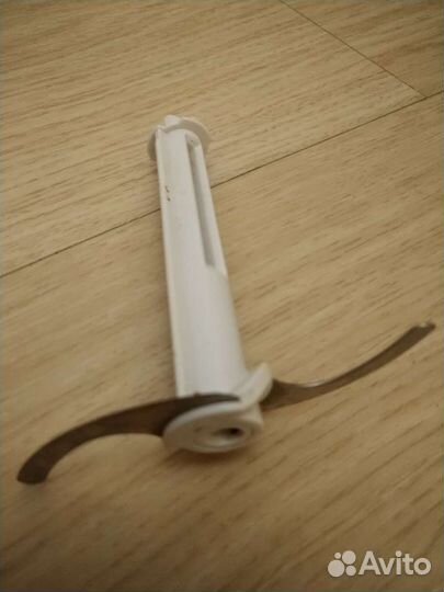 Нож для блендера Филипс и Бощ