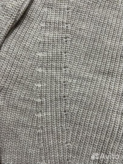 Свитер