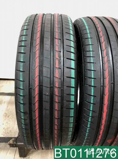 Hankook Ventus Prime 4 K135 215/55 R18 99V