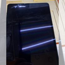 Замена стекла дисплея iPhone 17 pro max, 13, 12,11, Москва