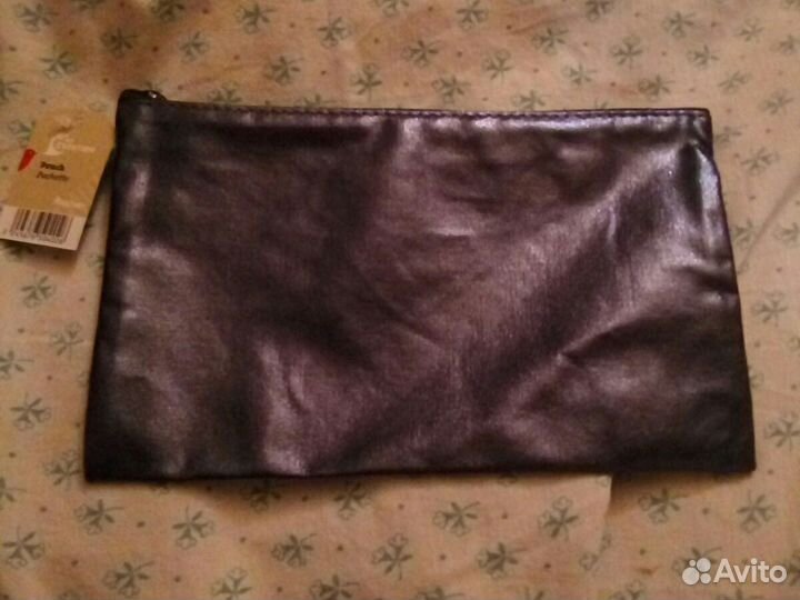 Косметичка