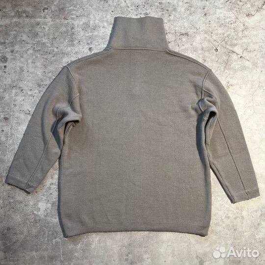 CP Company Relax Wool Knit 1999