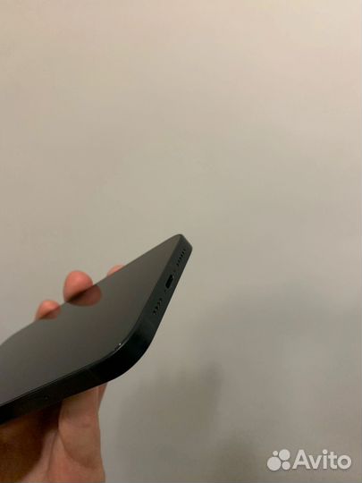 iPhone 14 Plus, 128 ГБ
