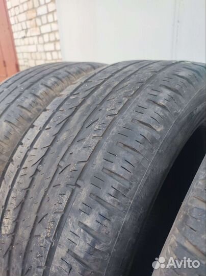 Viatti Bosco A/T V-237 235/55 R17