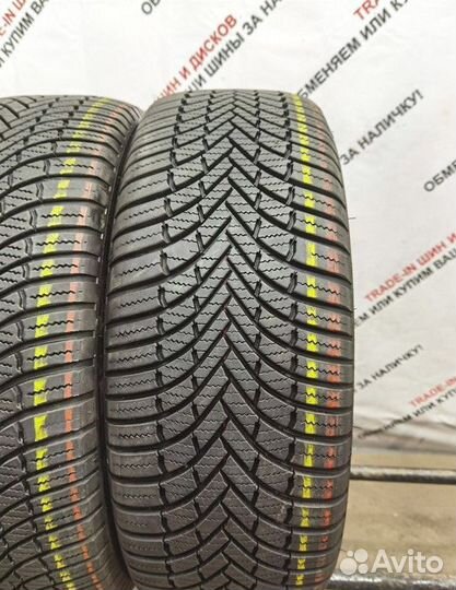 Firestone Multiseason 225/45 R17 94S