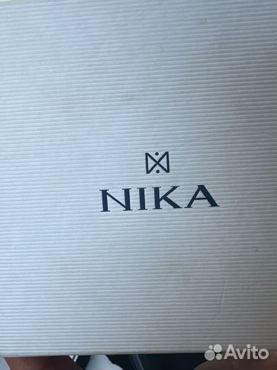 Мужские золотые часы