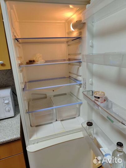 Холодильник indesit модель с138g.016