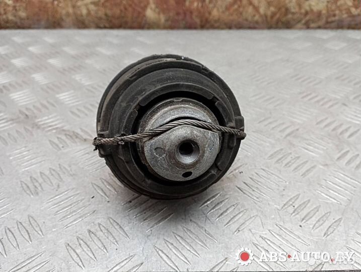 Подушка крепления двигателя Volvo XC90 2005