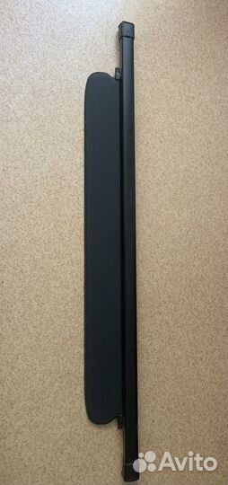 Полка багажника Лексус lx