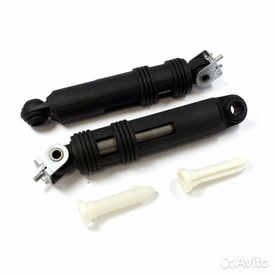 Амортизатор для стиральной машины