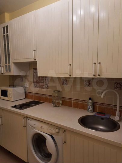 2-к. квартира, 78 м², 12/14 эт.