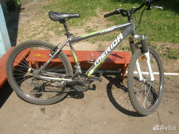 Прокат Велосипедов, Роликов