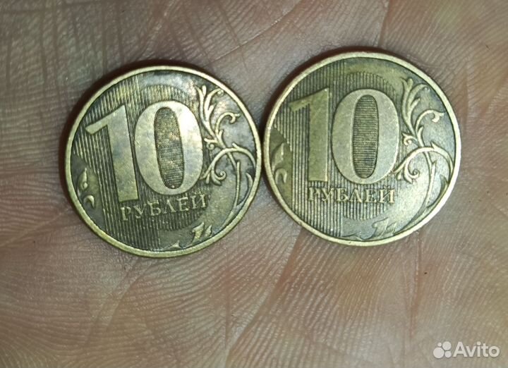 Заводской брак