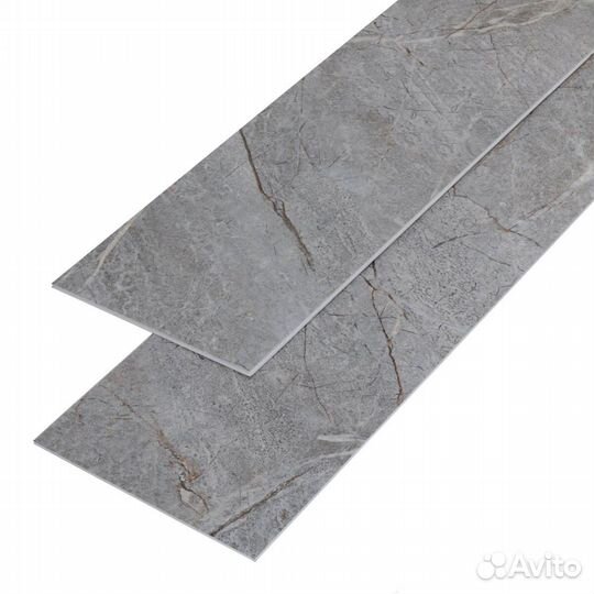 Ламинат со склада