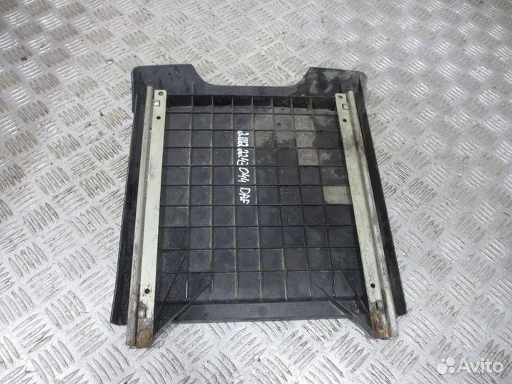 Полка на торпедо DAF 1304872