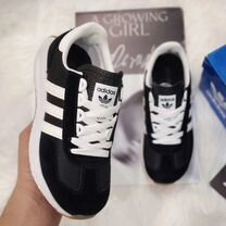 Кроссовки женский Adidas (25 см)