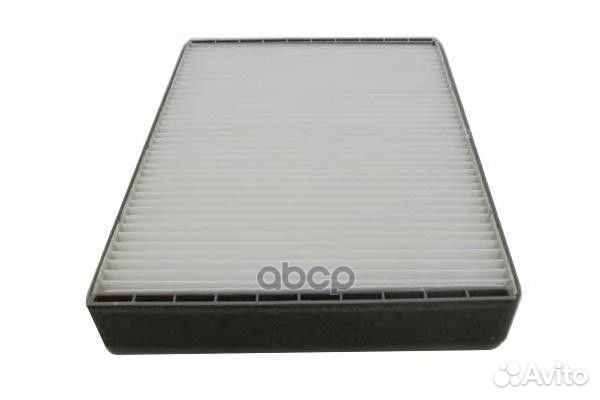 Фильтр салона SCT SA-1258 SA1258 SCT