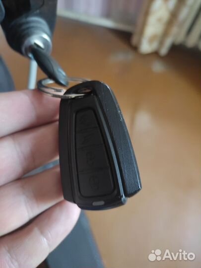 Электросамокат kugoo m4 pro