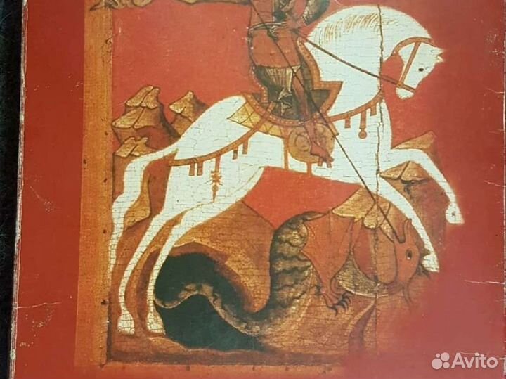 Ионатор Коллоидного Серебра