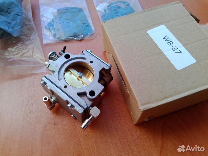 Параплан парамотор запчасти новые JPX25