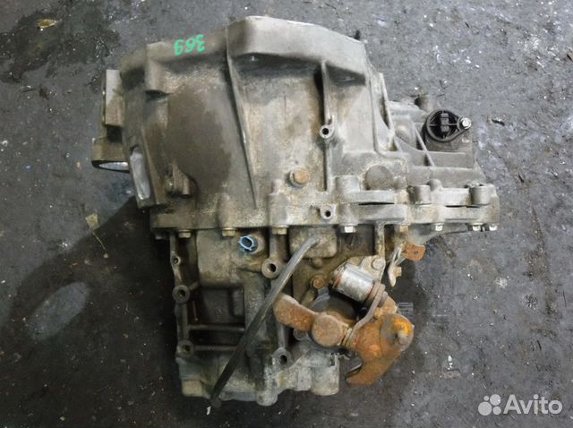 8. 8. Мкпп ниссан альмера н16 1. Мкпп ниссан альмера 1. Коробка на ниссан примера р12.