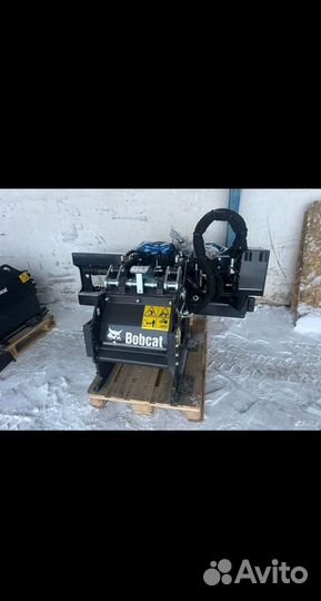 Услуги Дорожной Фрезы