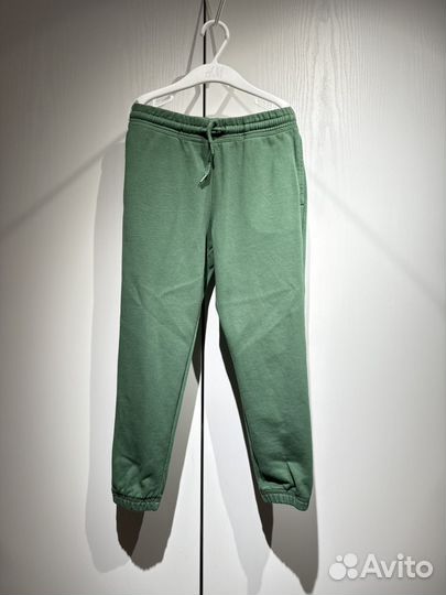 Спортивный костюм arket 4-6 лет