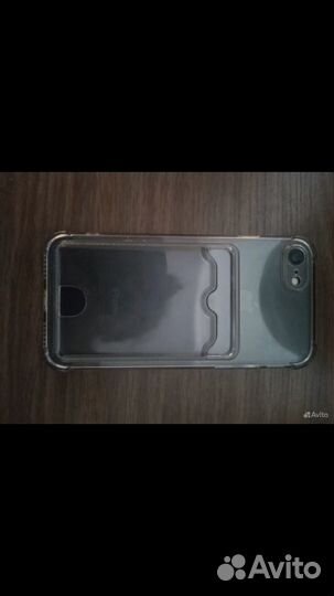 iPhone 7 128gb