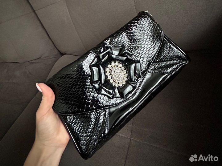 Сумка женская