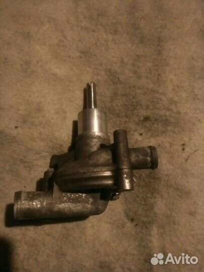 Запчасти для honda CB 1