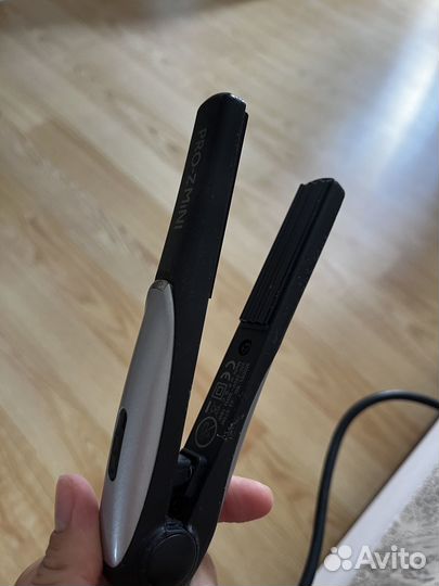 Утяжек гафре