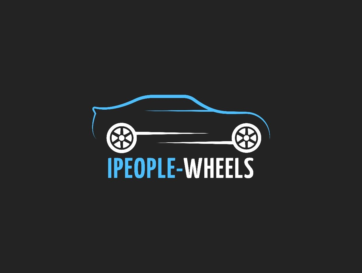 iPeople Wheels - новые литые диски в наличии. Профиль пользователя на Авито