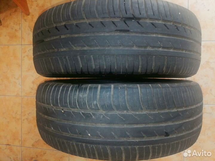 Белшина Artmotion 185/60 R15