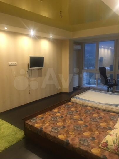 Коттедж 290 м² на участке 15 сот.