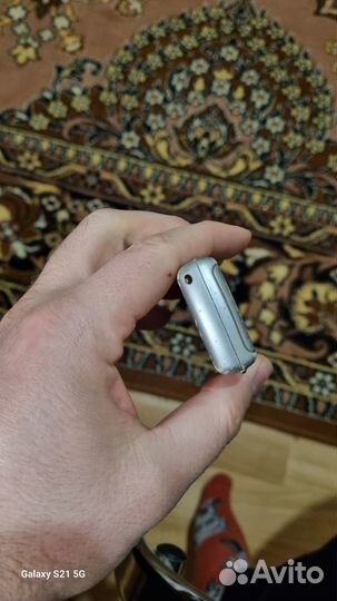 Samsung x120