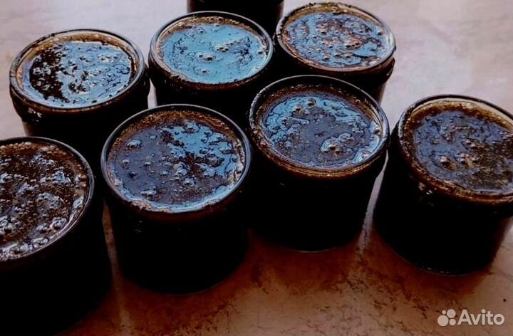 Усилитель половой потенции