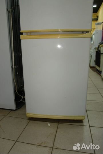 Холодильник Pozis Мир 149