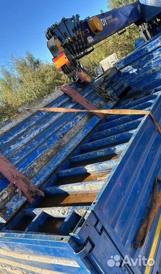 Опалубка в аренду выкуп