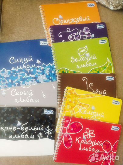 Продам набор для детского развития