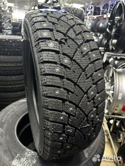 Landsail Ice Star IS37 225/60 R17 103T