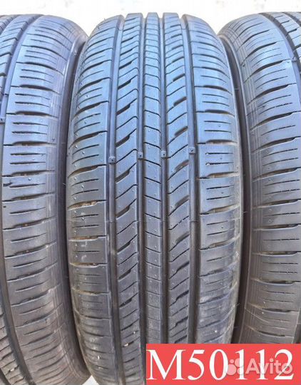 Hankook Smart Plus2 H449 205/65 R15 94S