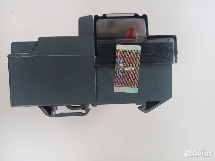 Электросчетчик меркурий201