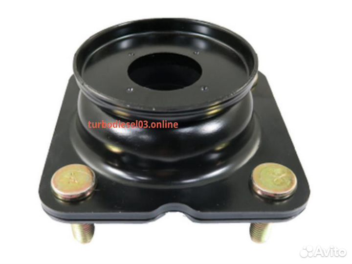 Опора амортизатора Tenacity (1211) asmma1041 asmma1041 tenacity