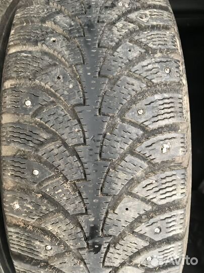 Nordman Nordman 4 185/65 R15