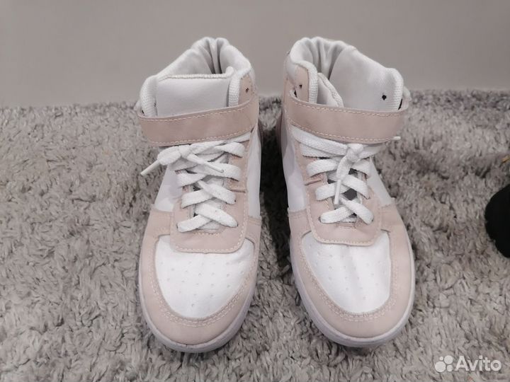 Обувь для ребенка