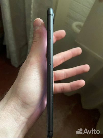 iPhone 8 Plus, 256 ГБ