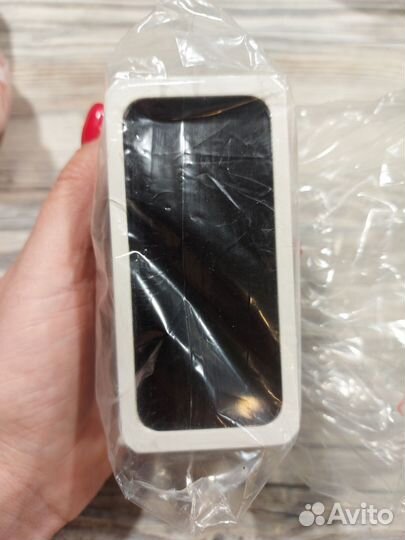 Светодиодный прожектор уличный