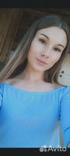 Оператор, кассир,администратор