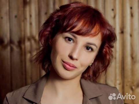Психолог-консультант